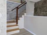 2185 Post Road - Photo 18