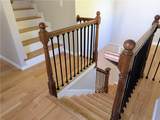 2185 Post Road - Photo 19