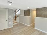 2185 Post Road - Photo 20