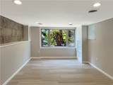 2185 Post Road - Photo 21