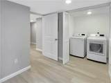 2185 Post Road - Photo 22