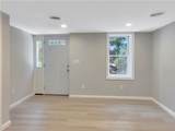 2185 Post Road - Photo 23