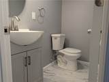 2185 Post Road - Photo 24