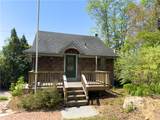 2185 Post Road - Photo 25