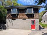 2185 Post Road - Photo 26