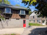 2185 Post Road - Photo 27