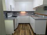 2185 Post Road - Photo 28
