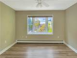 2185 Post Road - Photo 29