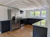 2185 Post Road - Photo 3