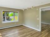 2185 Post Road - Photo 30