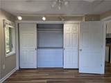 2185 Post Road - Photo 31