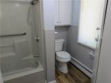 2185 Post Road - Photo 32