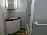 2185 Post Road - Photo 33