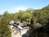 2185 Post Road - Photo 35