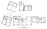 2185 Post Road - Photo 36
