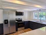 2185 Post Road - Photo 4