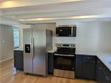 2185 Post Road - Photo 5