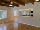 2185 Post Road - Photo 6