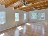 2185 Post Road - Photo 7