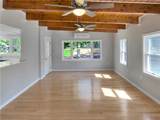 2185 Post Road - Photo 8