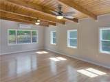 2185 Post Road - Photo 9