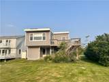 26 Conch Road - Photo 1