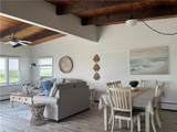 26 Conch Road - Photo 10