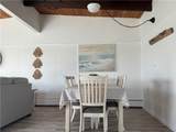 26 Conch Road - Photo 11