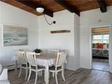 26 Conch Road - Photo 12