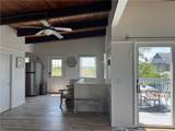 26 Conch Road - Photo 13