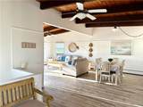 26 Conch Road - Photo 14