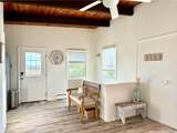 26 Conch Road - Photo 15