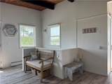 26 Conch Road - Photo 16