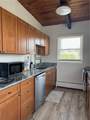 26 Conch Road - Photo 17