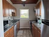26 Conch Road - Photo 18