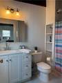 26 Conch Road - Photo 19