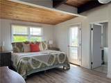 26 Conch Road - Photo 20