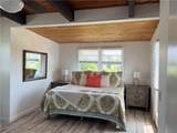26 Conch Road - Photo 21