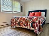 26 Conch Road - Photo 22