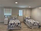 26 Conch Road - Photo 23