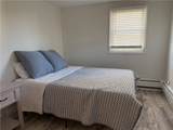 26 Conch Road - Photo 24