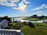 26 Conch Road - Photo 4