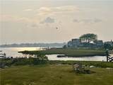 26 Conch Road - Photo 5