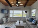 26 Conch Road - Photo 6