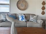 26 Conch Road - Photo 7