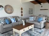 26 Conch Road - Photo 8