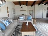 26 Conch Road - Photo 9