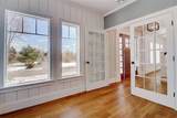 01 Chace Street - Photo 10