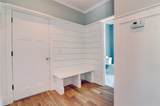 01 Chace Street - Photo 11