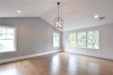 01 Chace Street - Photo 12